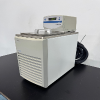 Thermo Neslab RTE 7 Digital One Chiller image 1